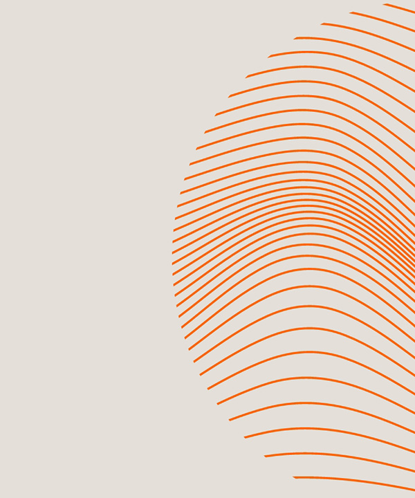 sesiones_semanales_outinfit_1