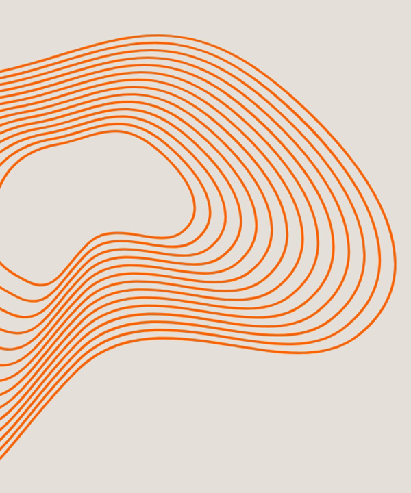 sesiones_semanales_outinfit_3