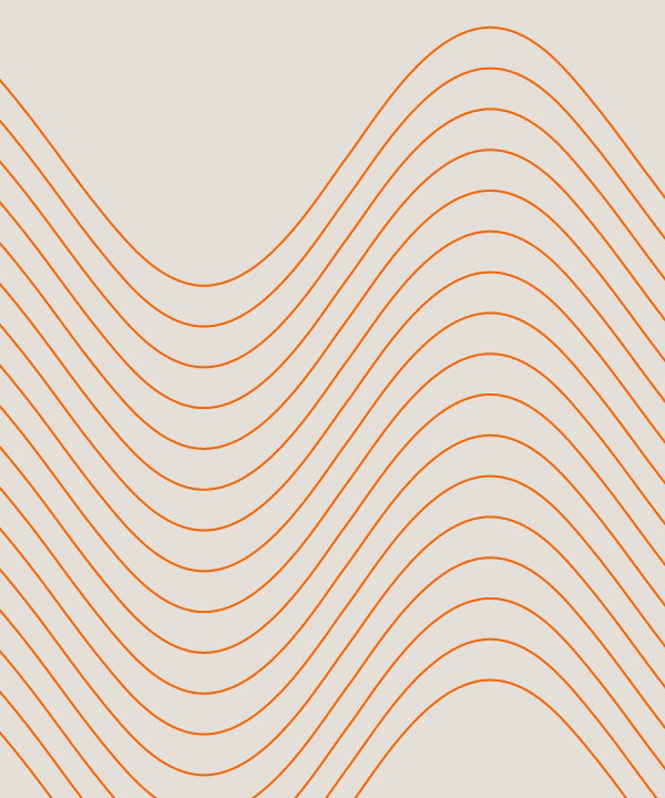 sesiones_semanales_outinfit_5