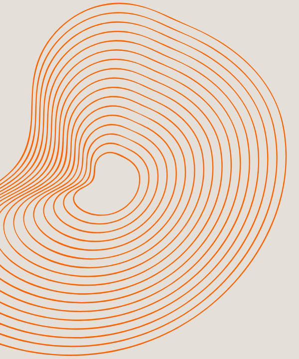 sesiones_semanales_outinfit_6