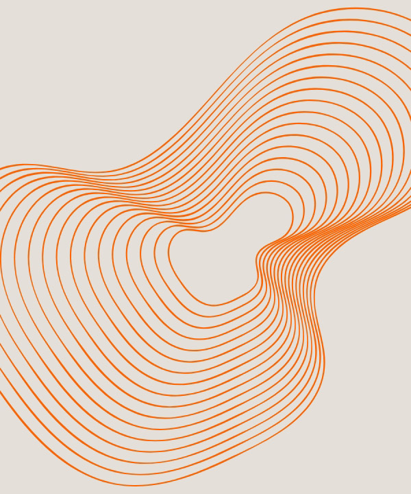 sesiones_semanales_outinfit_7