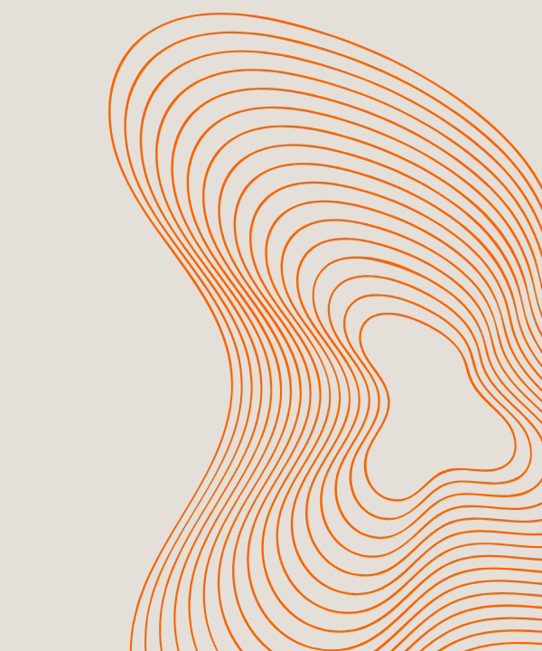 sesiones_semanales_outinfit_8