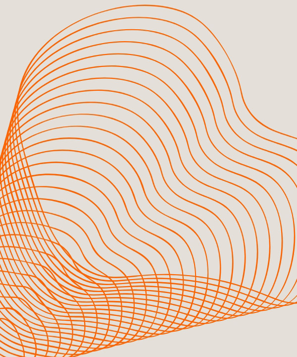 sesiones_semanales_outinfit_9