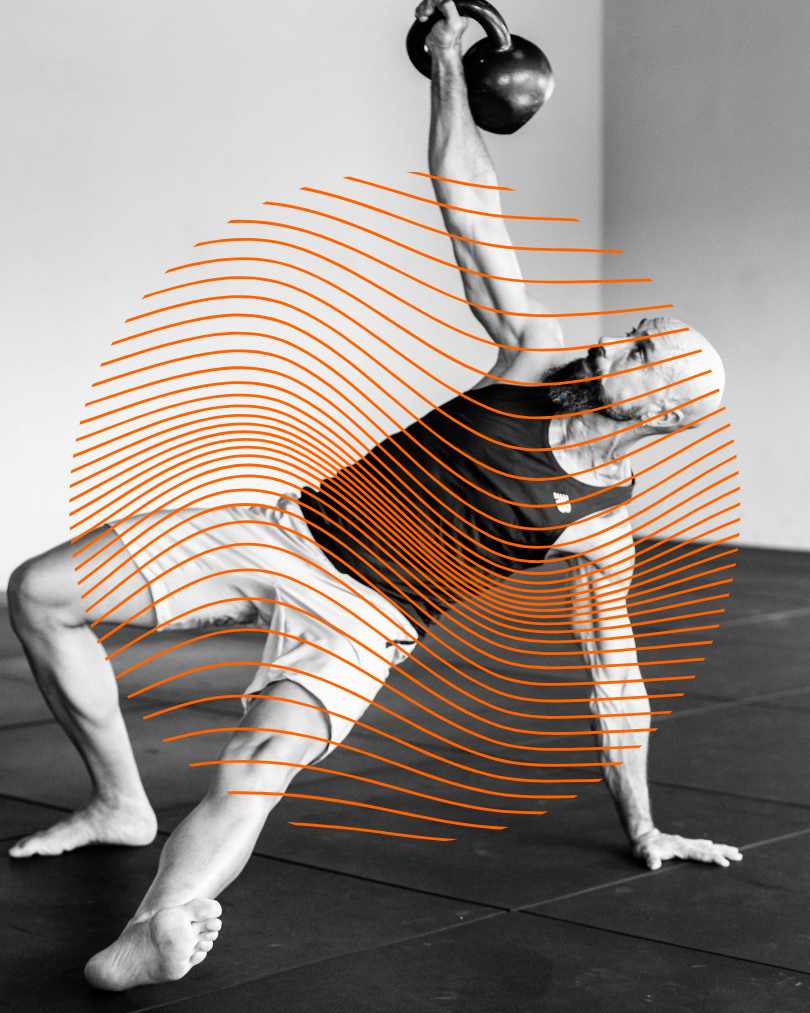 WEB TALLERES FOTOS.zip – 10