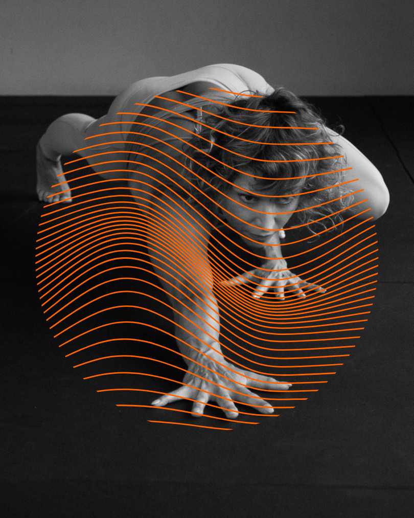 WEB TALLERES FOTOS.zip – 11