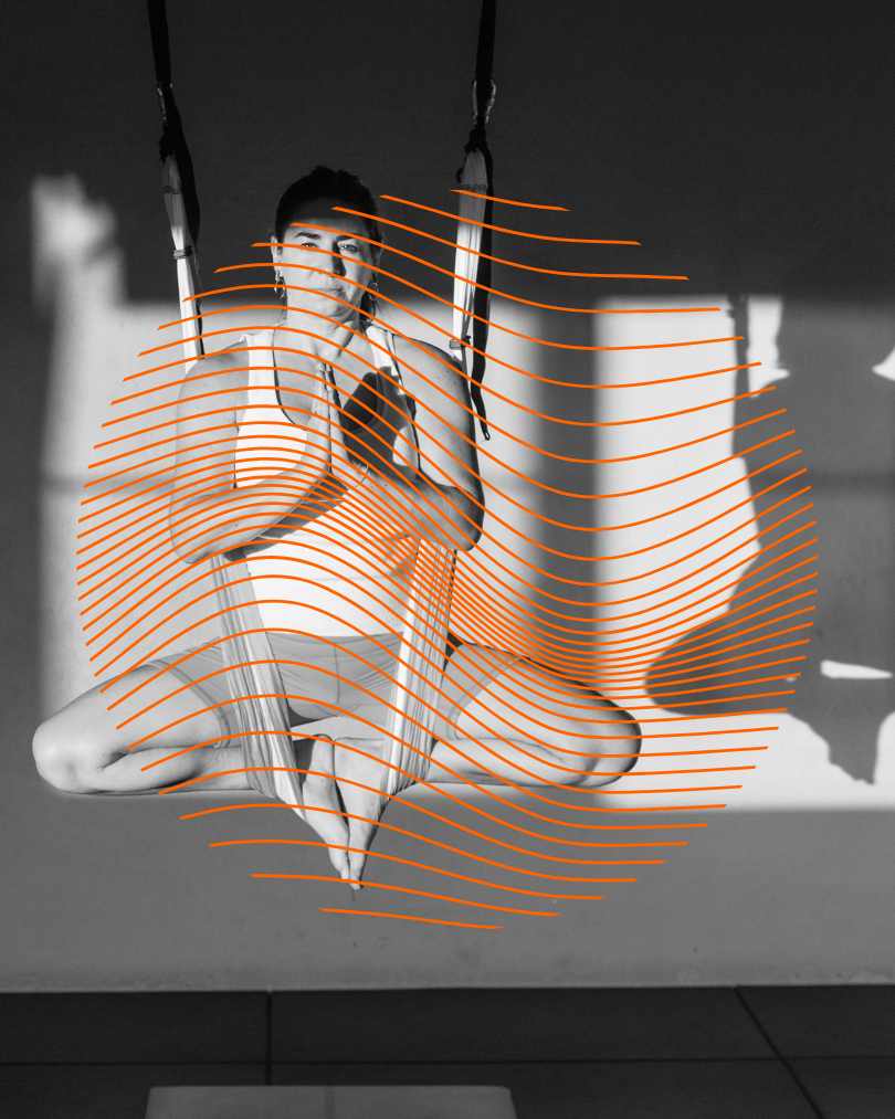 WEB TALLERES FOTOS.zip – 12