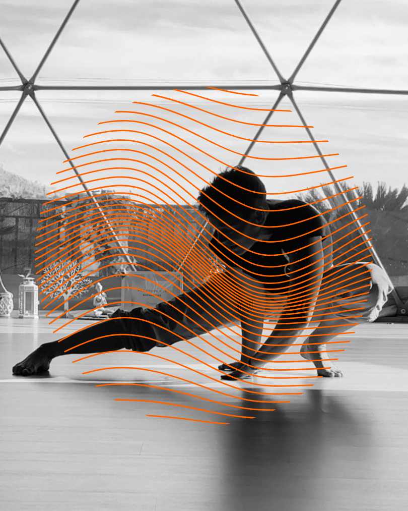 WEB TALLERES FOTOS.zip – 13