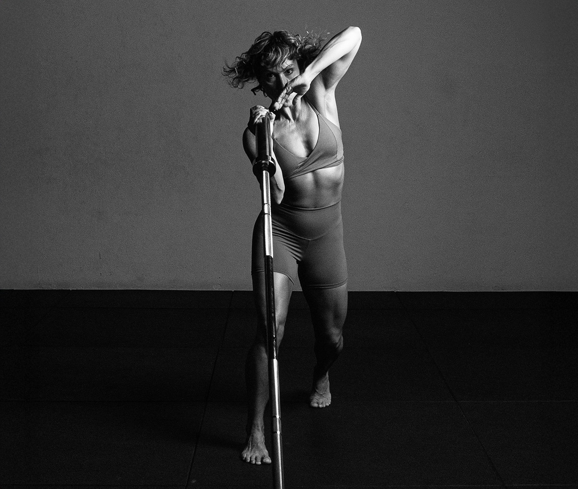 entreno funcional out-in fit cambrils