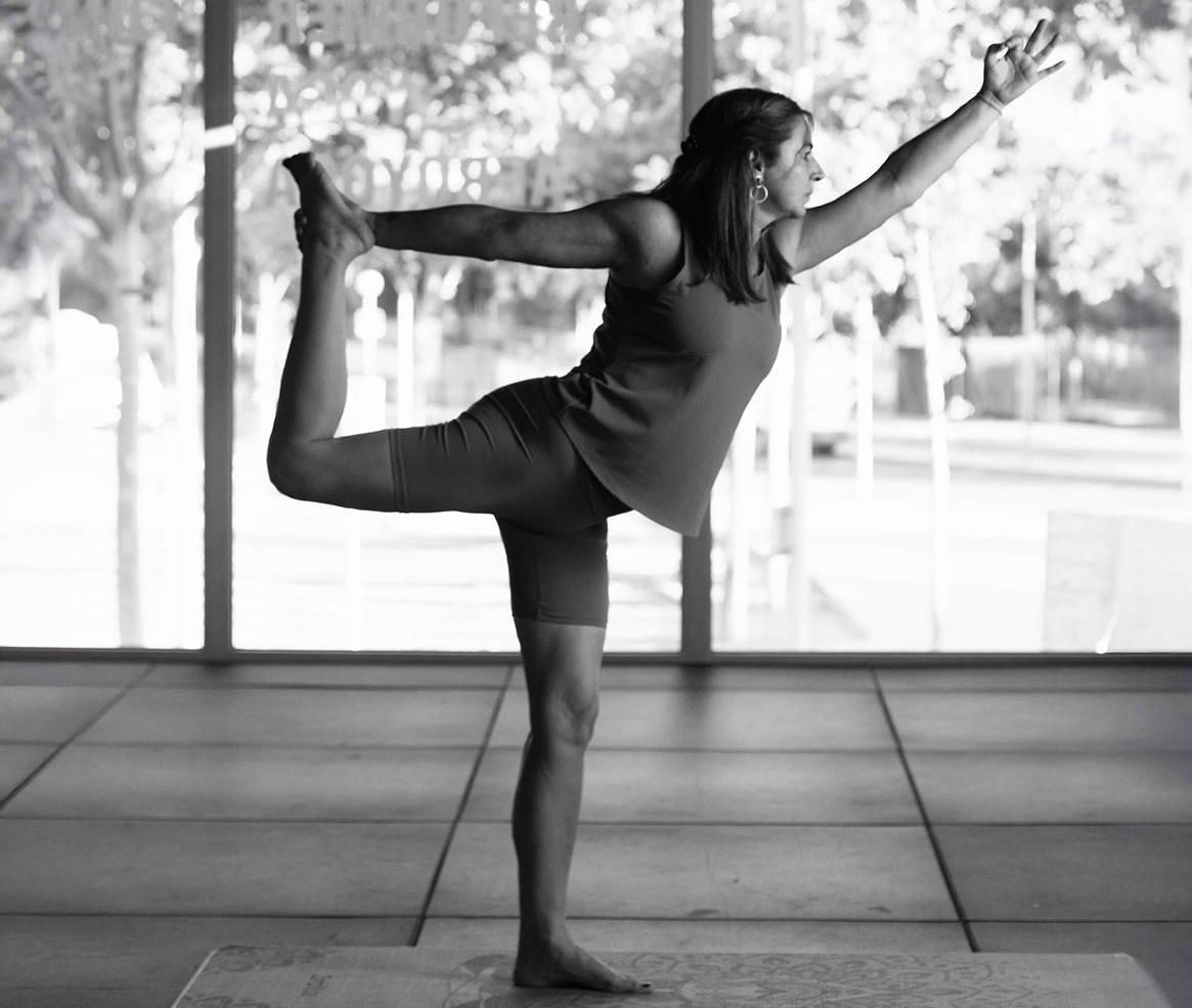 yoga out-in fit cambrils