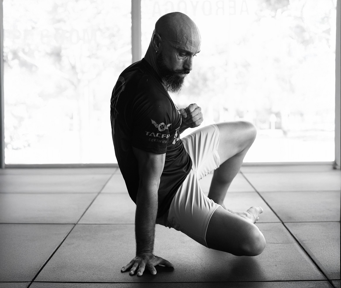 entreno funcional TacFit out-in fit cambrils