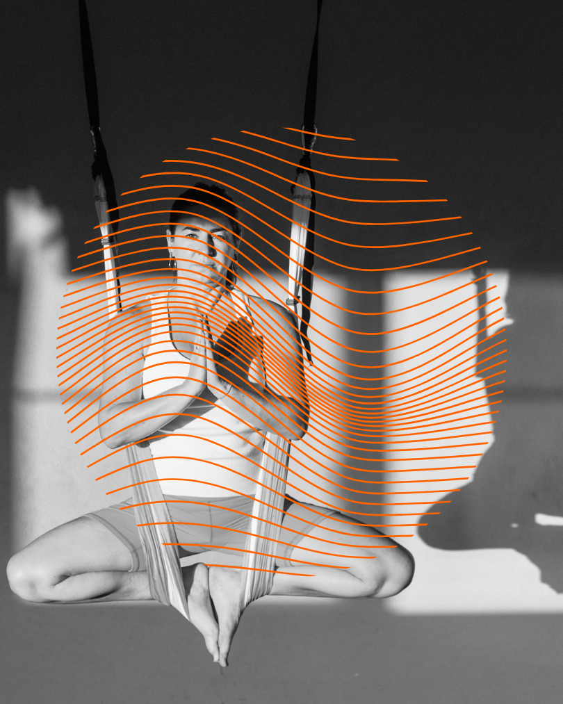 WEB FOTOS TALLERES CIRCULO (600 x 720 px) (Post de Instagram (45)) – 2