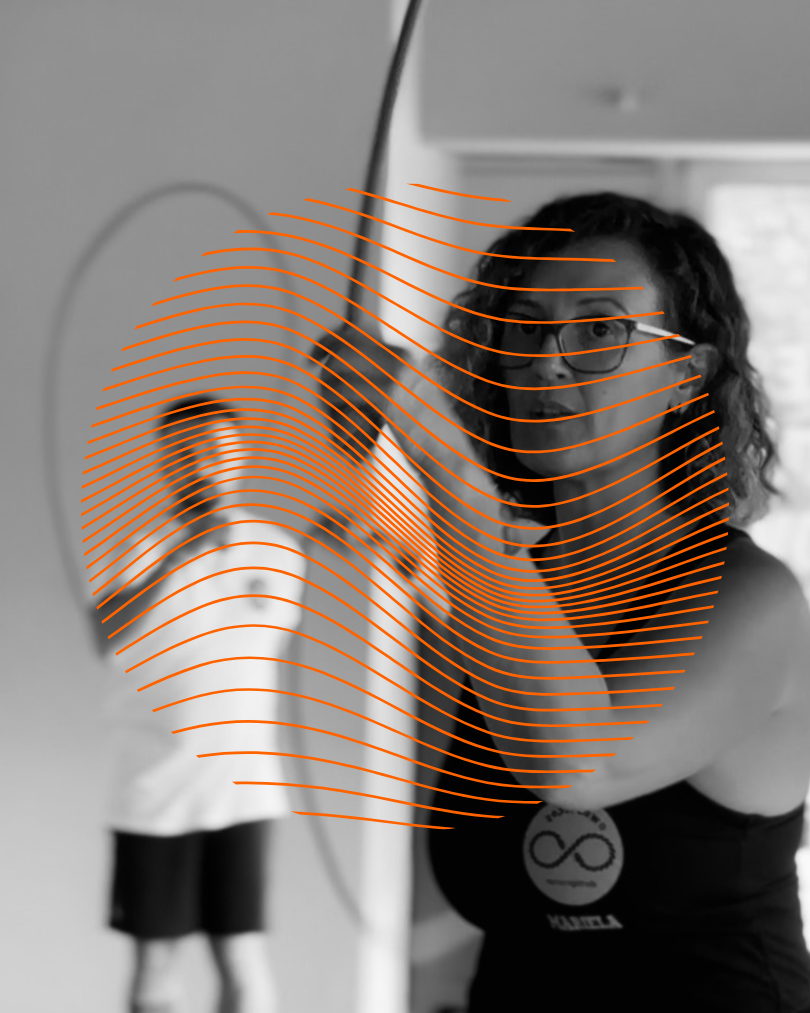 WEB FOTOS TALLERES CIRCULO (600 x 720 px) (Post de Instagram (45)) – 21