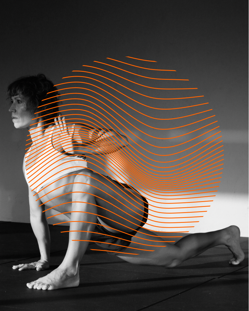 WEB FOTOS TALLERES CIRCULO (600 x 720 px) (Post de Instagram (45)) 3