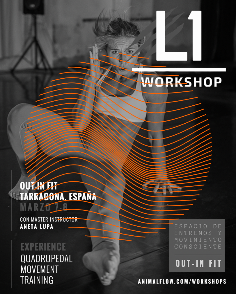 WEB FOTOS TALLERES CIRCULO (600 x 720 px) (Post de Instagram (45)) 4