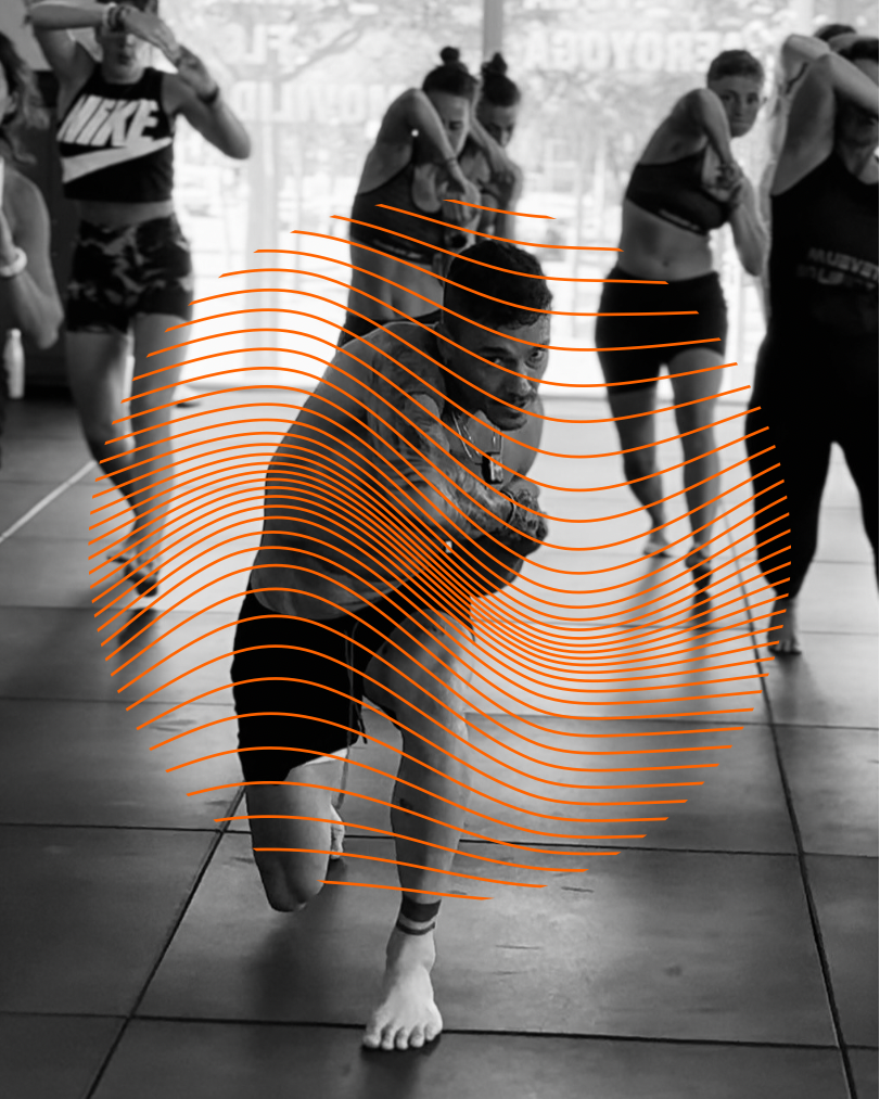 WEB FOTOS TALLERES CIRCULO (600 x 720 px) (Post de Instagram (45)) 5