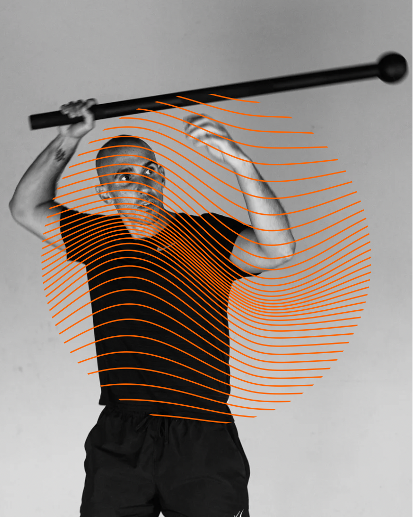 WEB FOTOS TALLERES CIRCULO (600 x 720 px) (Post de Instagram (45))