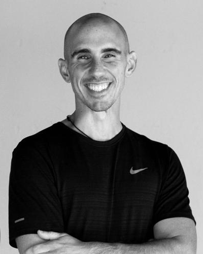 alvaro-equipo-outinfit-cambrils