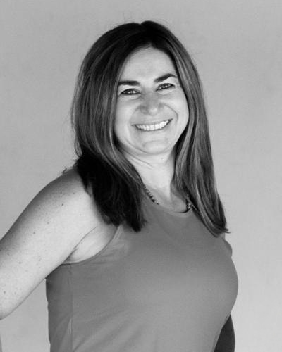 lorena-equipo-outinfit-cambrils