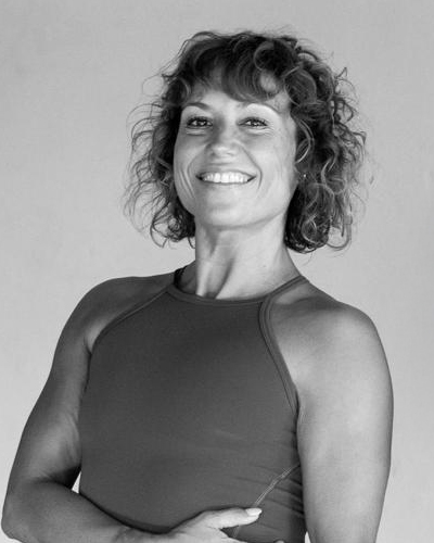 marta-equipo-outinfit-cambrils