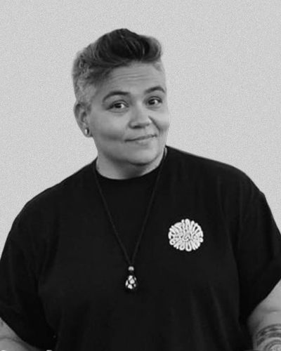 nes-equipo-outinfit-cambrils