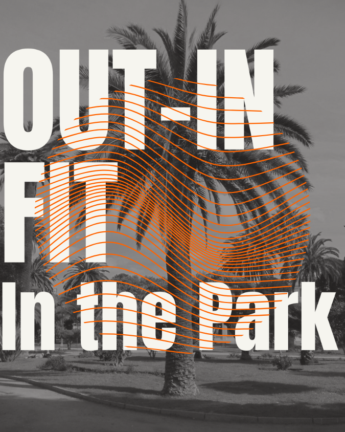 WEB FOTOS TALLERES CIRCULO (600 x 720 px) (Post de Instagram (45)) (1)