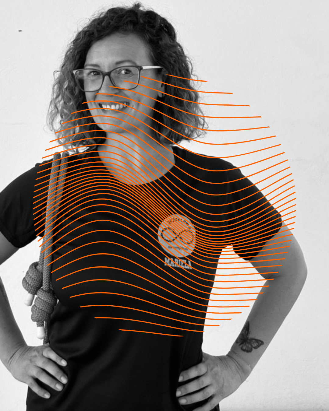 WEB FOTOS TALLERES CIRCULO (600 x 720 px) (Post de Instagram (45)) (2)