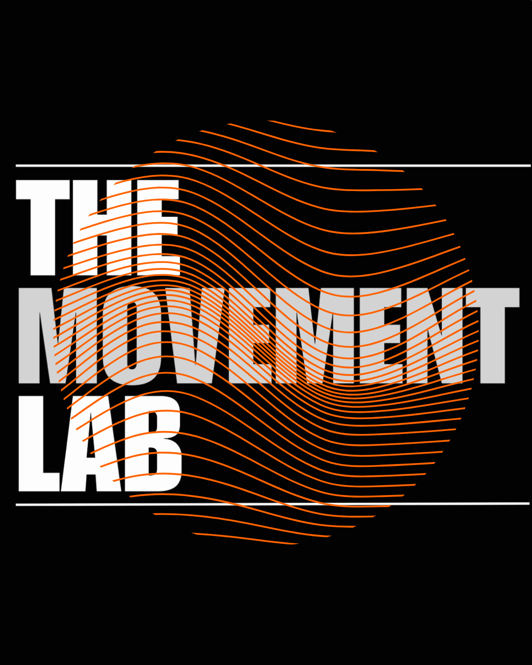 WEB FOTOS TALLERES CIRCULO (600 x 720 px) (Post de Instagram (45)) – 5