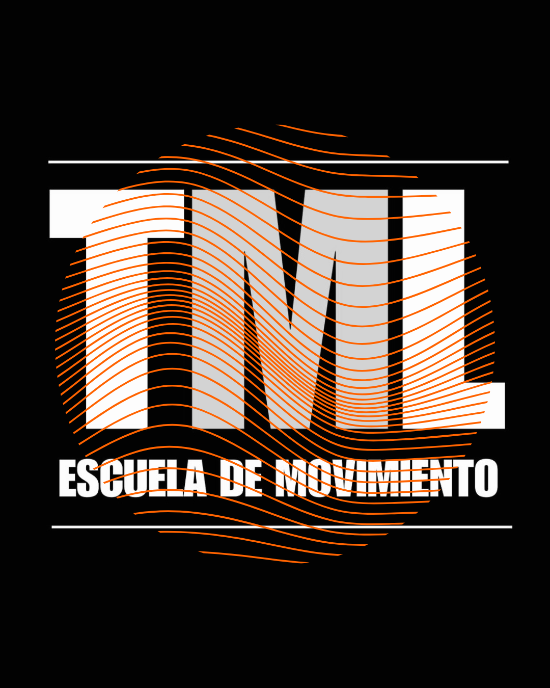 WEB FOTOS TALLERES CIRCULO (600 x 720 px) (Post de Instagram (45)) – 6